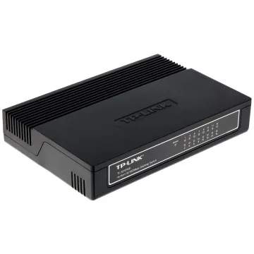 TL-SG1428PE TP-LINK