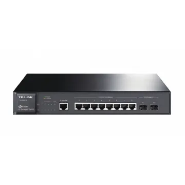 TL-SG3210 TP-LINK