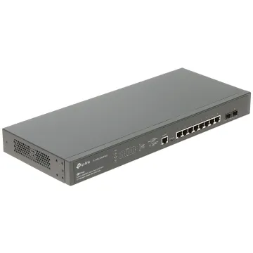 TL-SG3210XHP-M2 TP-LINK