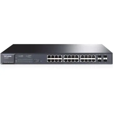 TL-SG5426 TP-LINK