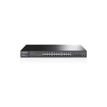 TL-SG5428 TP-LINK