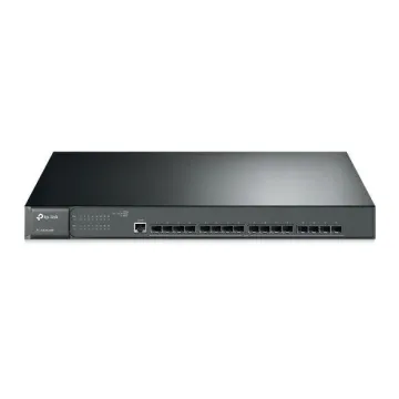 TL-SX3016F TP-LINK