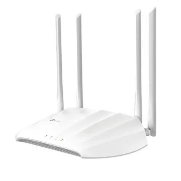 TL-WA1201 TP-LINK