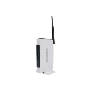 TL-WR541G TP-LINK