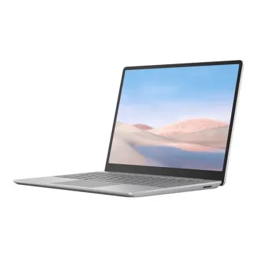 TNV-00004 Microsoft