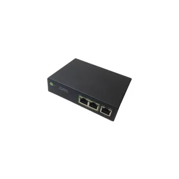 TP-SW3G Tycon Systems