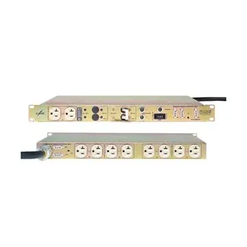 TPC115-10A Eaton Corporation