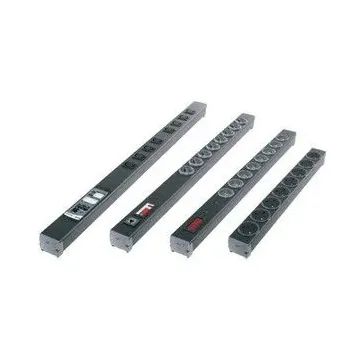 TPC12F-A-CB Eaton Corporation