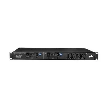 TPC2105-2-107 Eaton Corporation