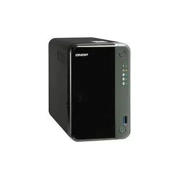 TS-253D QNAP