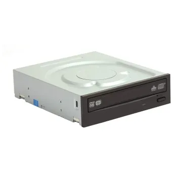 TS-H553 Toshiba