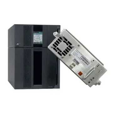 TS3310 IBM