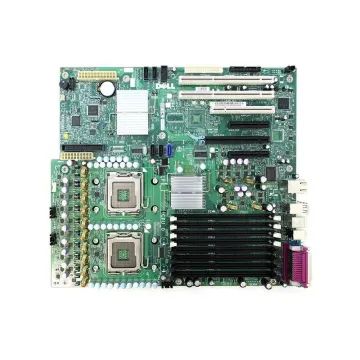 TX883 Dell