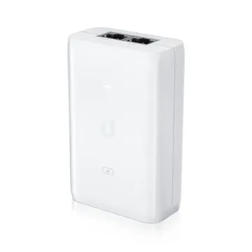 U-POE-AT Ubiquiti Networks