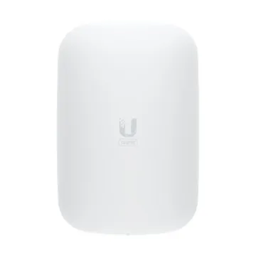 U6-EXTENDER Ubiquiti Networks