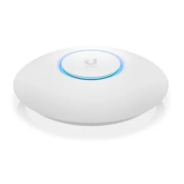 U6-LITE Ubiquiti Networks