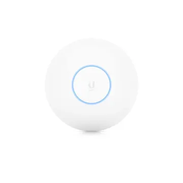 U6-LR Ubiquiti Networks