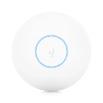 U6-PRO Ubiquiti Networks