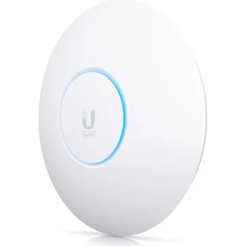 UAP-AC-HD-5 Ubiquiti Networks