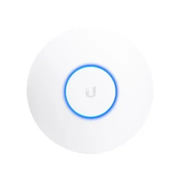 UAP-AC-HD Ubiquiti Networks