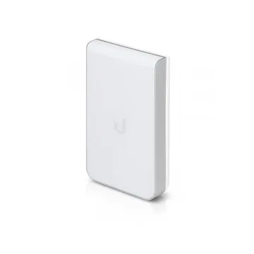 UAP-AC-IW-5 Ubiquiti Networks