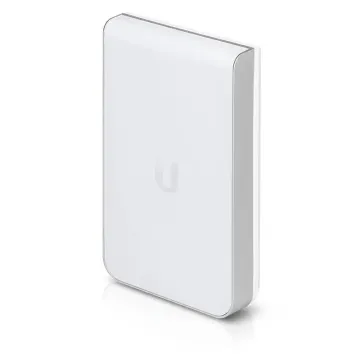 UAP-AC-IW-PRO-5 Ubiquiti Networks