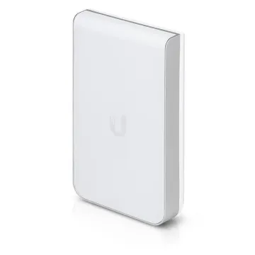 UAP-AC-IW Ubiquiti Networks