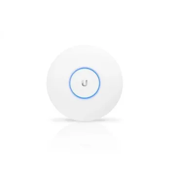UAP-AC-LITE-5 Ubiquiti Networks