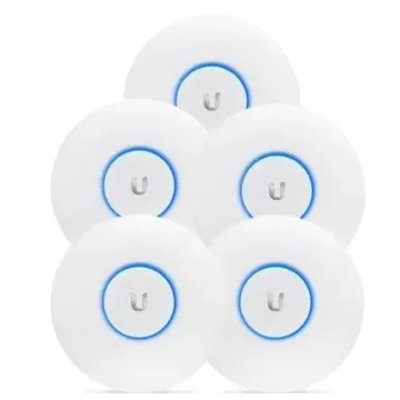 UAP-AC-LR-5 Ubiquiti Networks