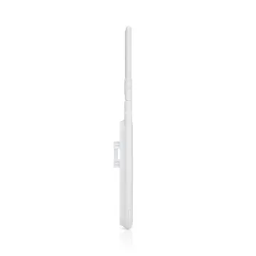 UAP-AC-M-5 Ubiquiti Networks
