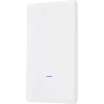 UAP-AC-M-PRO Ubiquiti Networks
