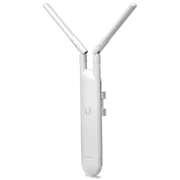 UAP-AC-M Ubiquiti Networks