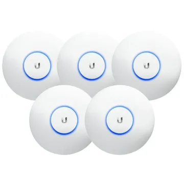 UAP-AC-PRO-5 Ubiquiti Networks