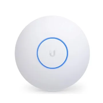UAP-AC-SHD-5 Ubiquiti Networks