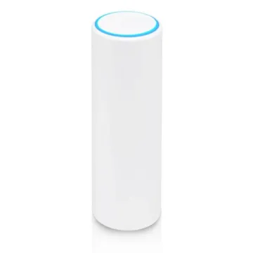 UAP-FlexHD Ubiquiti Networks
