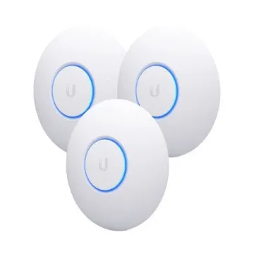 UAP-nanoHD-3 Ubiquiti Networks