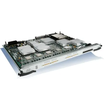 UBR-MC3GX60V= Cisco
