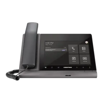 UC-P8-T-HS-I Crestron