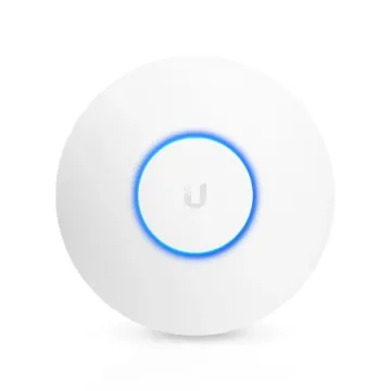 UCK-FLEX-WiFi-KIT Ubiquiti Networks