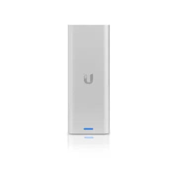 UCK-G2 Ubiquiti Networks