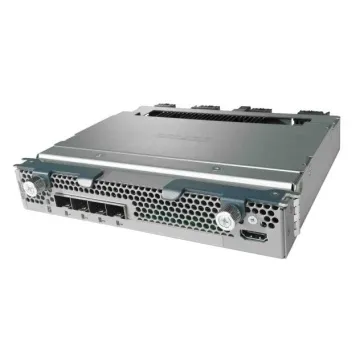 UCS-IOM-2204XP Cisco