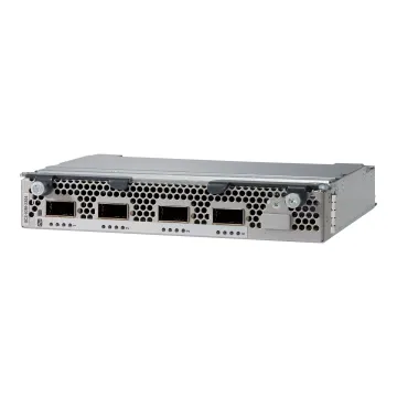 UCS-IOM-2304 Cisco