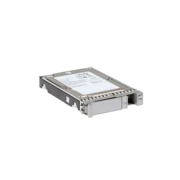 UCS-S3260-HD2T Cisco