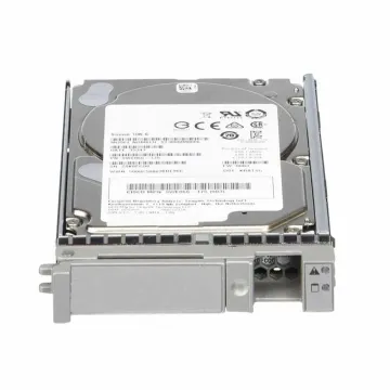 UCS-SD100G0KA2 Cisco