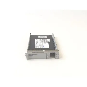 UCS-SD120G0KS2-EV Cisco