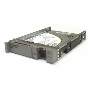 UCS-SD19TSAS-EV Cisco
