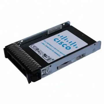 UCS-SD400GSAS3-EP Cisco