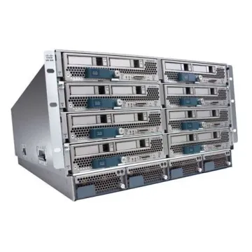 UCSB-5108-DC2-UPG Cisco