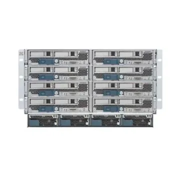 UCSB-5108-DC2= Cisco