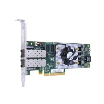 UCSC-PCIE-Q8362 QLogic